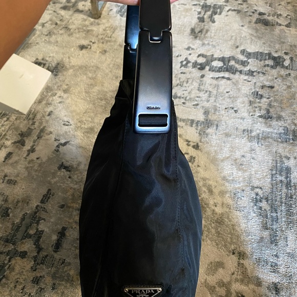 SOLD‼️ - Picture 2 of 8